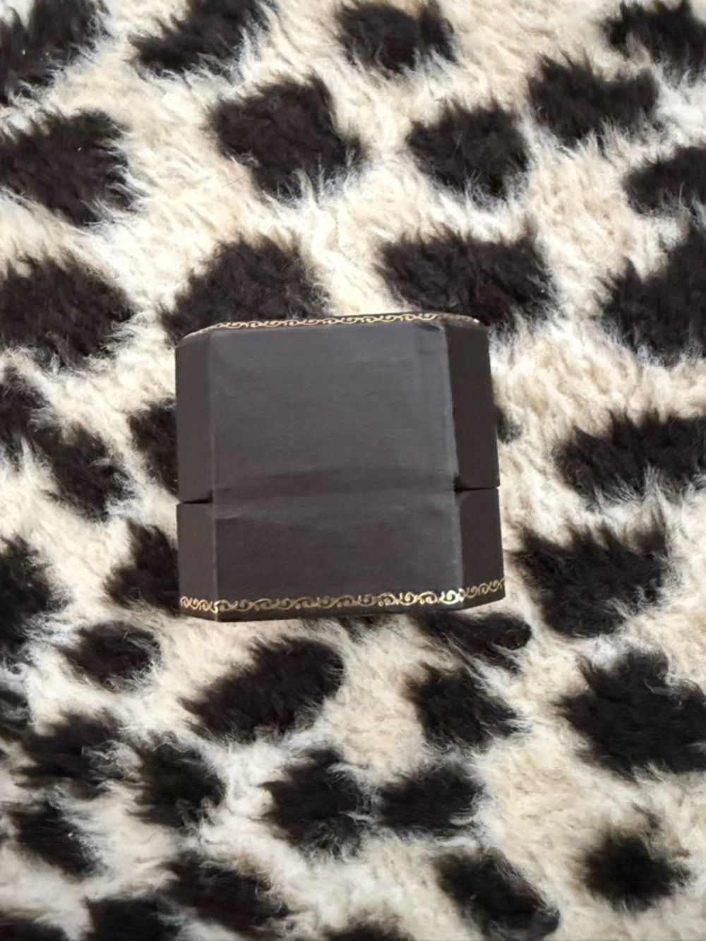 Vintage Juicy Couture Charm Box - Picture 4 of 9